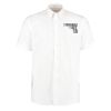 Workforce shirt short-sleeved (classic fit) Thumbnail