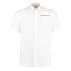 Workforce shirt short-sleeved (classic fit) Thumbnail