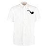 Workforce shirt short-sleeved (classic fit) Thumbnail
