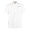 Workforce shirt short-sleeved (classic fit) Thumbnail