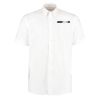 Workforce shirt short-sleeved (classic fit) Thumbnail