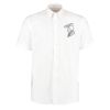 Workforce shirt short-sleeved (classic fit) Thumbnail