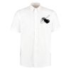 Workforce shirt short-sleeved (classic fit) Thumbnail