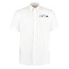 Workforce shirt short-sleeved (classic fit) Thumbnail