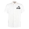 Workforce shirt short-sleeved (classic fit) Thumbnail