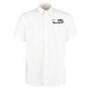 Workforce shirt short-sleeved (classic fit) Thumbnail