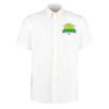Workforce shirt short-sleeved (classic fit) Thumbnail