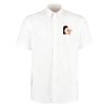 Workforce shirt short-sleeved (classic fit) Thumbnail
