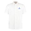 Workforce shirt short-sleeved (classic fit) Thumbnail