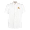 Workforce shirt short-sleeved (classic fit) Thumbnail