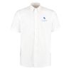Workforce shirt short-sleeved (classic fit) Thumbnail