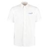 Workforce shirt short-sleeved (classic fit) Thumbnail