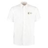 Workforce shirt short-sleeved (classic fit) Thumbnail