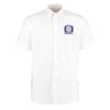Workforce shirt short-sleeved (classic fit) Thumbnail