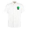 Workforce shirt short-sleeved (classic fit) Thumbnail