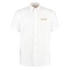 Workforce shirt short-sleeved (classic fit) Thumbnail