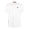 Workforce shirt short-sleeved (classic fit) Thumbnail