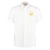 Workforce shirt short-sleeved (classic fit) Thumbnail
