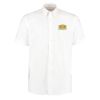 Workforce shirt short-sleeved (classic fit) Thumbnail