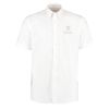 Workforce shirt short-sleeved (classic fit) Thumbnail
