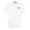 Workforce shirt short-sleeved (classic fit) Thumbnail