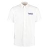 Workforce shirt short-sleeved (classic fit) Thumbnail