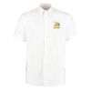 Workforce shirt short-sleeved (classic fit) Thumbnail