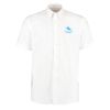 Workforce shirt short-sleeved (classic fit) Thumbnail