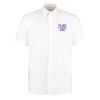 Workforce shirt short-sleeved (classic fit) Thumbnail