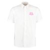 Workforce shirt short-sleeved (classic fit) Thumbnail