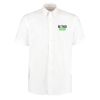Workforce shirt short-sleeved (classic fit) Thumbnail