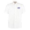 Workforce shirt short-sleeved (classic fit) Thumbnail