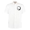 Workforce shirt short-sleeved (classic fit) Thumbnail