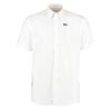 Workforce shirt short-sleeved (classic fit) Thumbnail