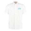 Workforce shirt short-sleeved (classic fit) Thumbnail