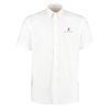 Workforce shirt short-sleeved (classic fit) Thumbnail