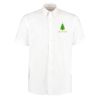 Workforce shirt short-sleeved (classic fit) Thumbnail