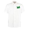 Workforce shirt short-sleeved (classic fit) Thumbnail
