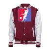 Varsity jacket Thumbnail