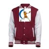 Varsity jacket Thumbnail