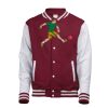 Varsity jacket Thumbnail