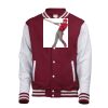 Varsity jacket Thumbnail