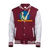 Varsity jacket Thumbnail