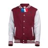 Varsity jacket Thumbnail