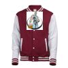 Varsity jacket Thumbnail