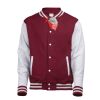 Varsity jacket Thumbnail