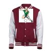 Varsity jacket Thumbnail