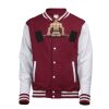 Varsity jacket Thumbnail
