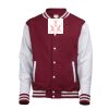 Varsity jacket Thumbnail
