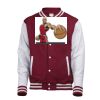 Varsity jacket Thumbnail